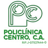 Policlinica Centro